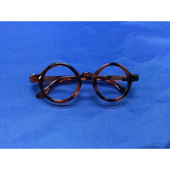 American Girl Doll Outfit Set Lot of 7 Ice Princess - Picture 10 of 11